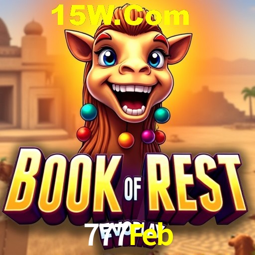 Prosperity Fortune Tree - PG Soft Slot