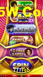 Welcome Bonus - Golden Dragon