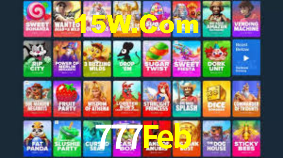 Mobile Gaming