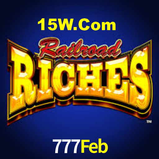 Tournament Betting