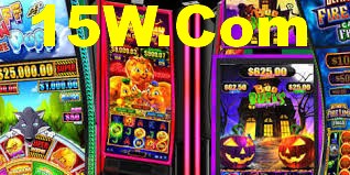 Reload Bonus Slots