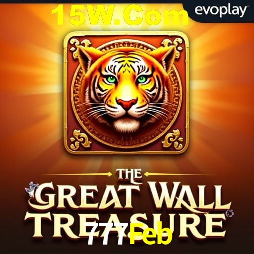 Fortune Tiger Slot
